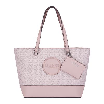 Bolso tote GUESS nuevo, original