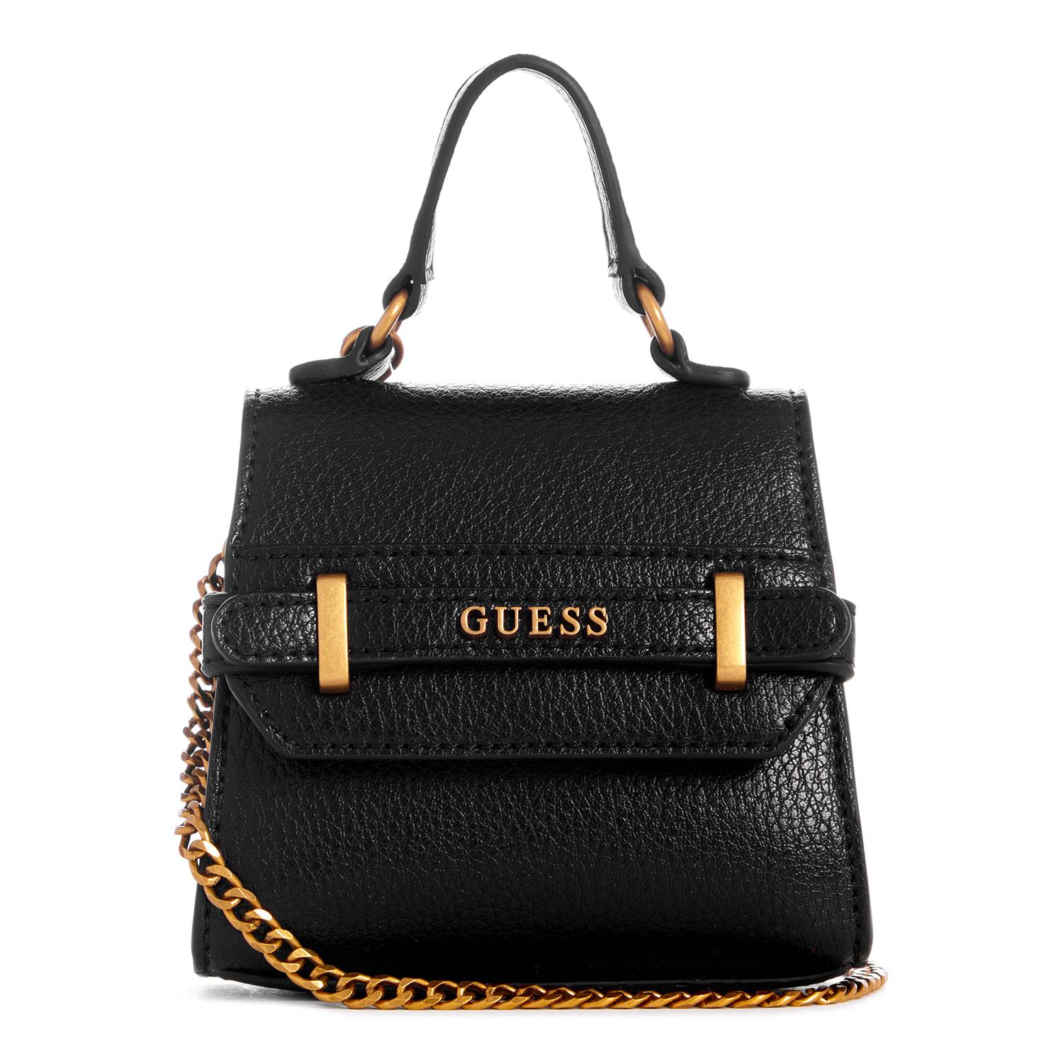 Bolso Guess Mujer  MercadoLibre 📦