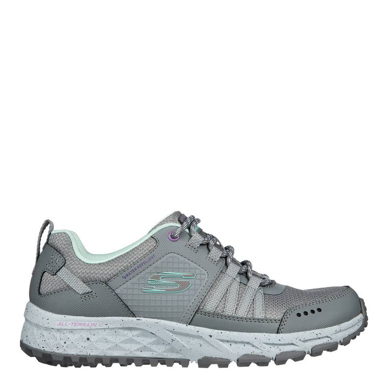 Zapatos skechers mujer falabella clearance jordan