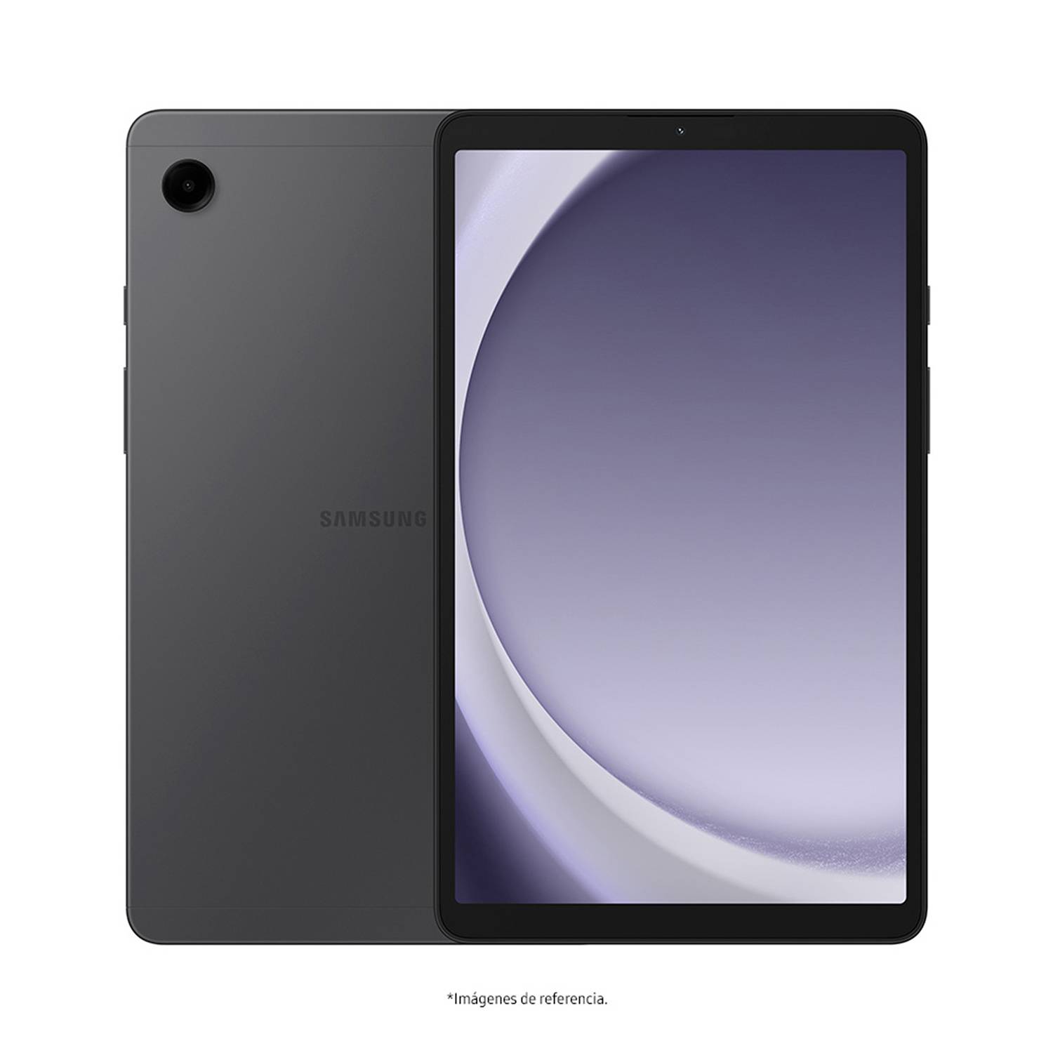 Tablet Samsung Galaxy Tab A9 8.7 pulgadas 64GB SAMSUNG