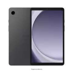 SAMSUNG - Tablet Samsung Galaxy Tab A9 64GB | Pantalla 8.7 pulgadas TFT | 4GB RAM | Camara Posterior 8MP | Camara Frontal 2MP