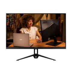 ACER - Monitor Acer LCD | 27 Pulgadas FHD | 100 Hz |  KG273 HBMIX 27 pulgadas