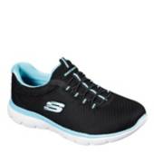 Zapatillas squisher online