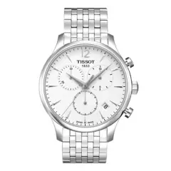 TISSOT - Reloj Hombre Tissot T063.617.11.037.00