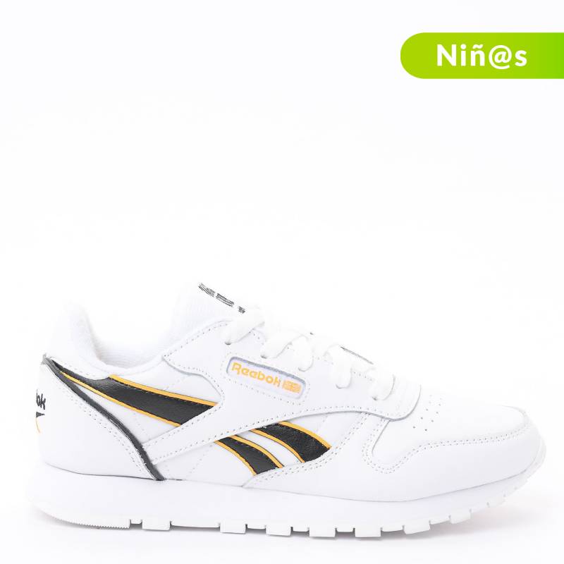 Zapatos reebok clearance classic imagenes 70