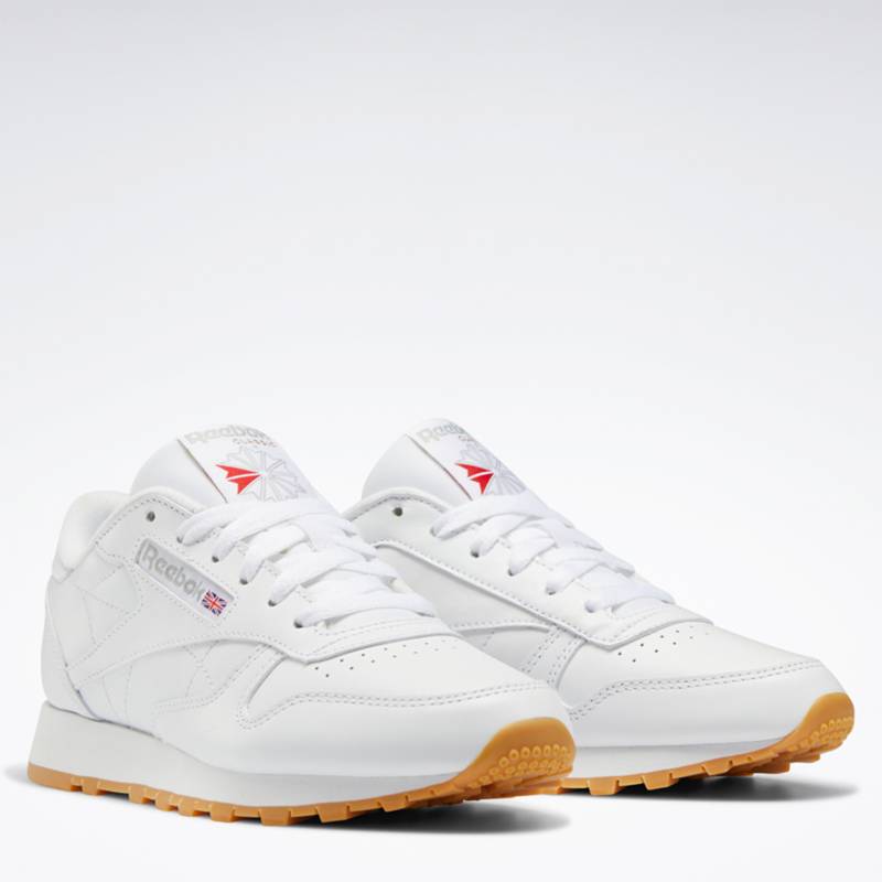 Zapatos reebok hotsell para mujer 75