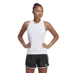 ADIDAS - Camiseta deportiva Mujer Adidas Training
