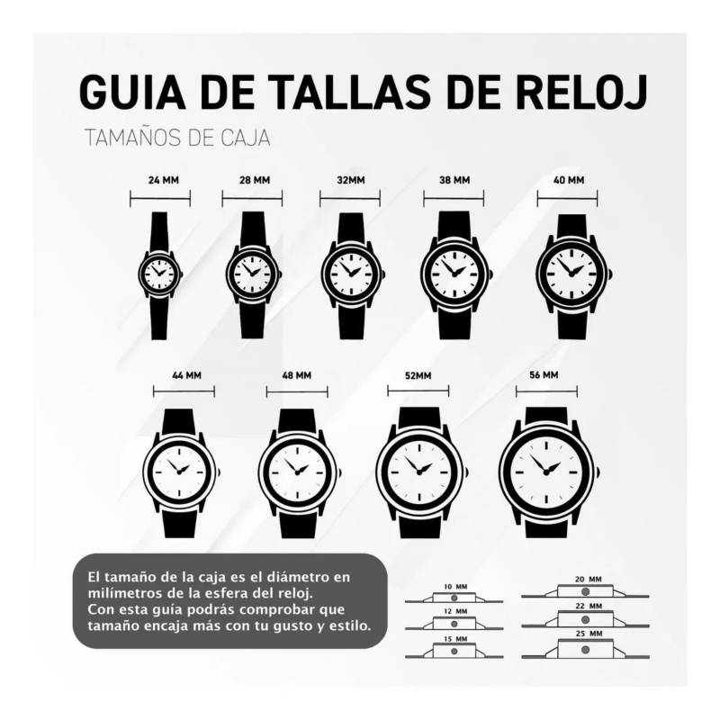 WS-1600H-2AV Casio Reloj para Hombre, Illuminator 10 Años de Batería -  Relojes Guatemala