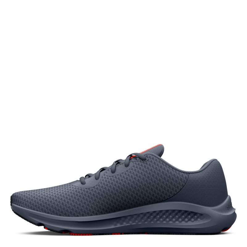 Tenis Under Armour para Hombre Running Phade RN 2