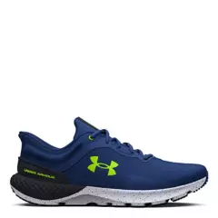 UNDER ARMOUR - Tenis Under Armour para Hombre Running Charged Escape4