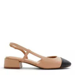 CALL IT SPRING - Zapato formales Call It Spring Mujer Sofiia