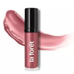 LA FORET - Labial Ec-Luxury Lip Gloss Sugar Berry La Foret 6 ml 
