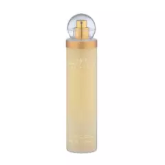 PERRY ELLIS - Perfume Mujer Perry Ellis 360° 236 ml Body Mist