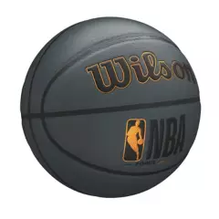 WILSON - Balón de baloncesto #7