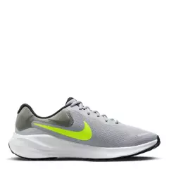 NIKE - Tenis Nike para Hombre Running Revolution 7 | Zapatillas Nike Revolution 7