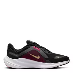 NIKE - Tenis Nike para Mujer Running Quest 5 | Zapatillas Nike Quest 5