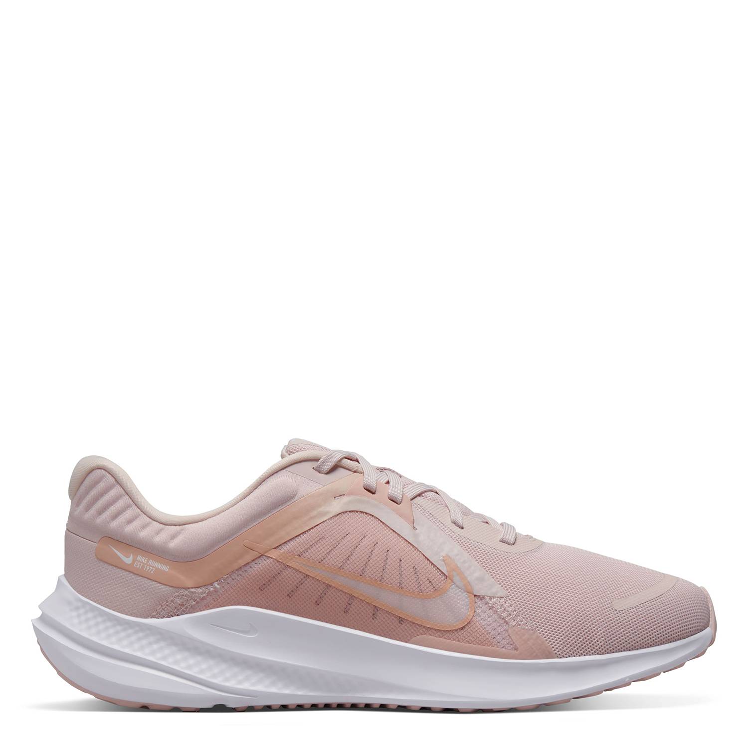 Tenis Nike para Mujer Running Quest 5 Zapatillas Nike Quest 5