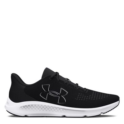 Tenis Under Armour para Mujer Running W Charged Pursuit3