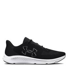 UNDER ARMOUR - Tenis Under Armour para Mujer Running W Charged Pursuit3