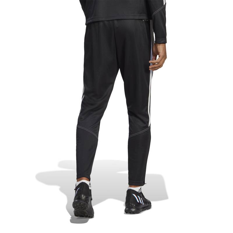 Jogger tiro medio Adidas para hombre