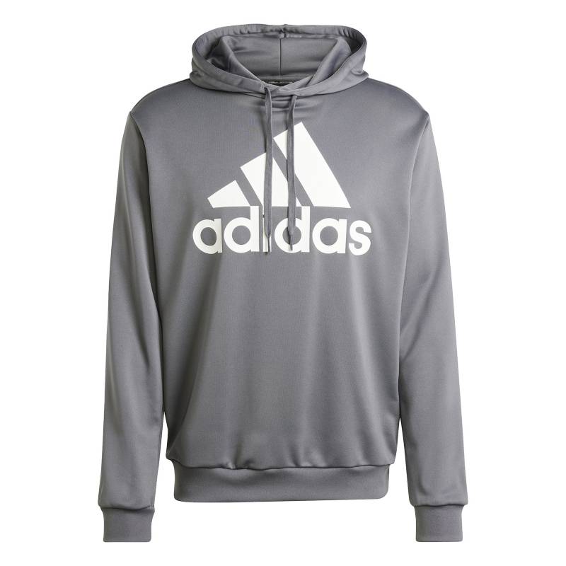 Conjunto de Sudadera Adidas Hombre ADIDAS