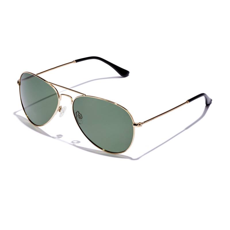 Gafas de sol HAWKERS Hombre y Mujer - GEN GREY HAWKERS