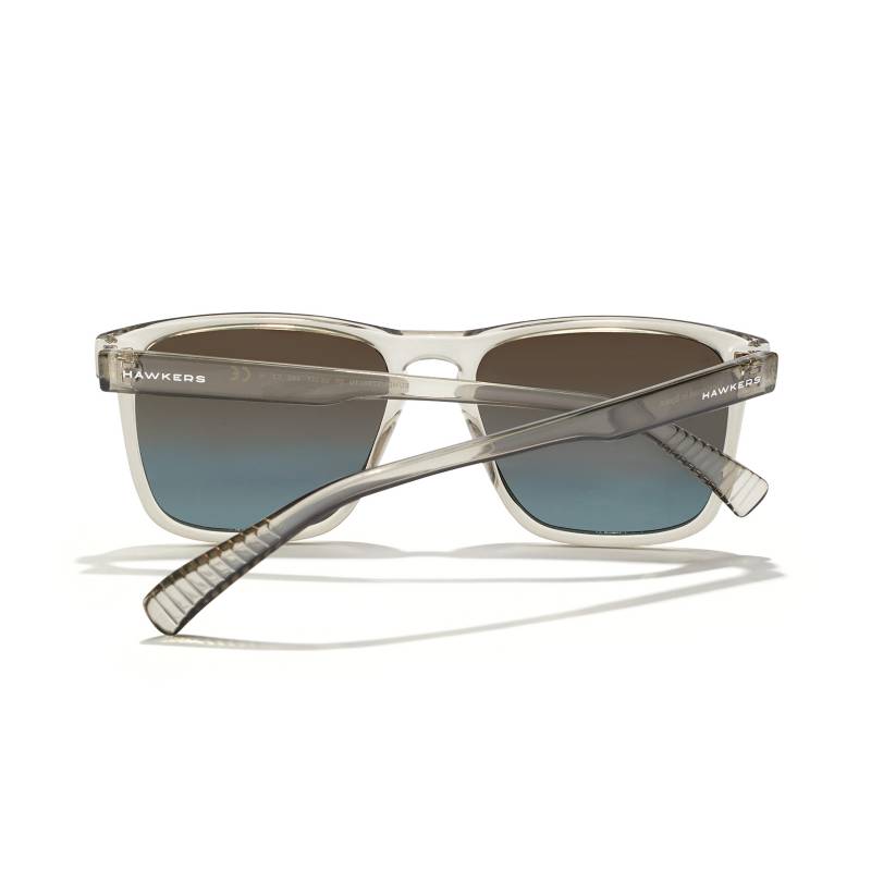 Gafas de sol HAWKERS Hombre y Mujer - GEN GREY HAWKERS