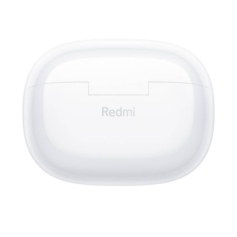 Audífonos REDMI Inalámbricos Bluetooth In Ear Buds 5 Pro N
