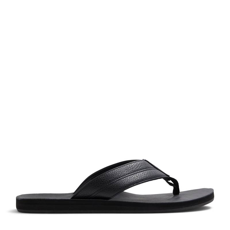 Sandalias Aldo Hombre Tribord ALDO falabella