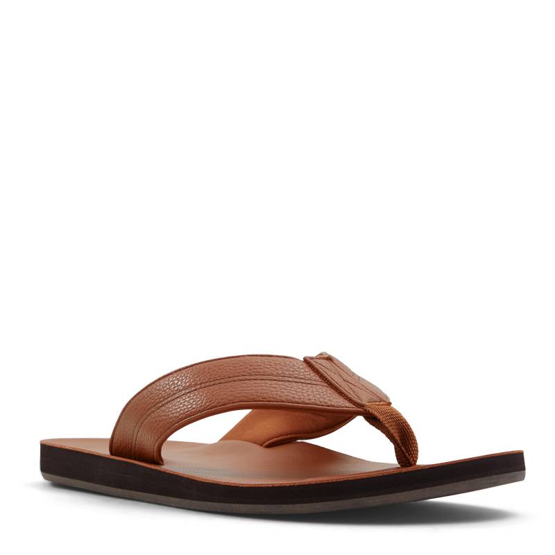 Sandalias best sale tribord hombre