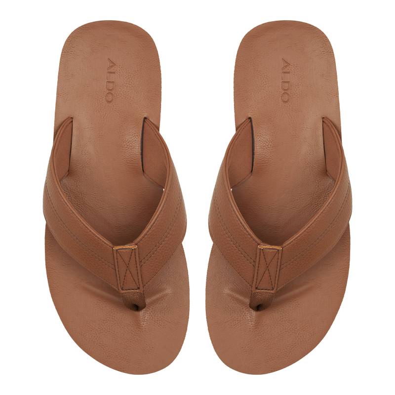 Sandalias Aldo Hombre Tribord ALDO falabella