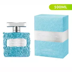 OSCAR DE LA RENTA - Perfume Mujer Oscar de la Renta Bella Bouquet 100 ml EDP