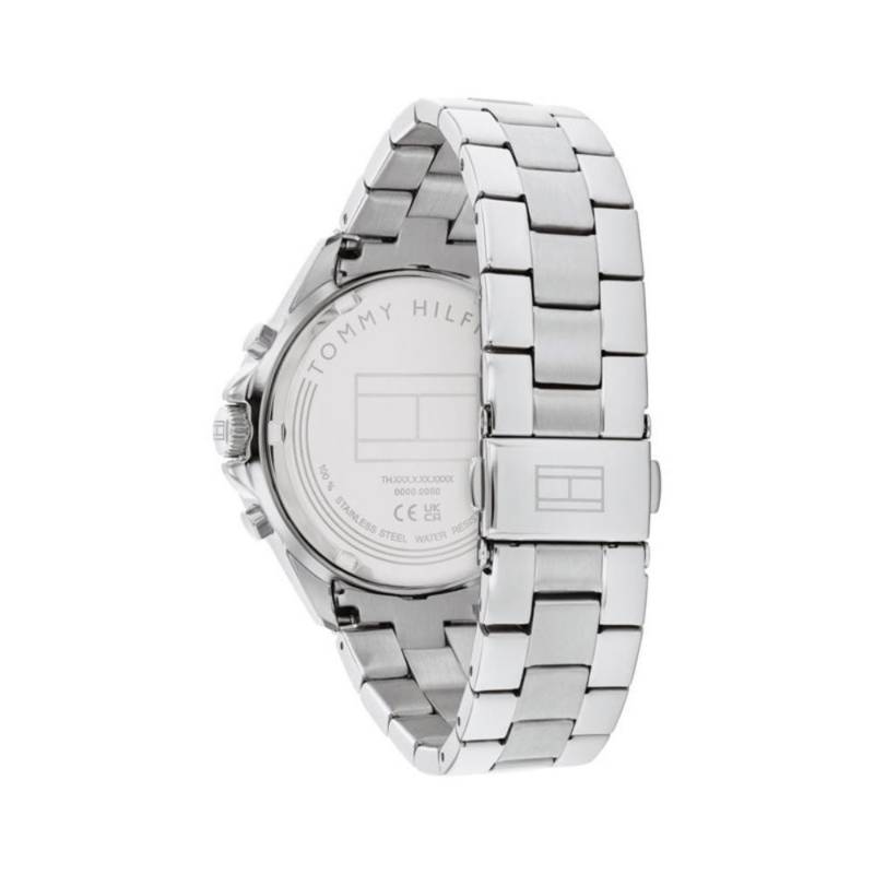 Joyería Zubiaga - Compra Reloj Mujer Tommy Hilfiger 1782406 en