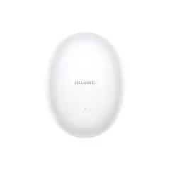 HUAWEI - Audífono Huawei Conexión Bluetooth Freebuds 5 Noise Cancelling