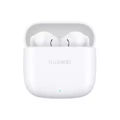 HUAWEI - Audífono Huawei Conexión Bluetooth Freebuds SE 2 Noise Cancelling