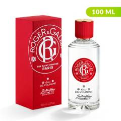 ROGER & GALLET - Perfume Unisex Roger&Gallet Jean Marie Farina 100 ml EDC