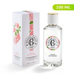 ROGER & GALLET - Perfume Unisex Roger&Gallet Fleur De Figuier Fragant Water 100 ml EDC