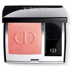 DIOR - Rubor Compacto Rouge Blush Dior 6.70 gr