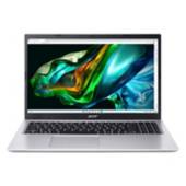 Portátil Aspire 3 Acer | Intel Core i7 | 8GB de RAM | 512GB SSD de Almacenamiento | Windows 11 | Pantalla 15,6 pulgadas | A315-58-7001 | Computador portátil
