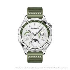 HUAWEI - Smartwatch Huawei GT4 46 mm