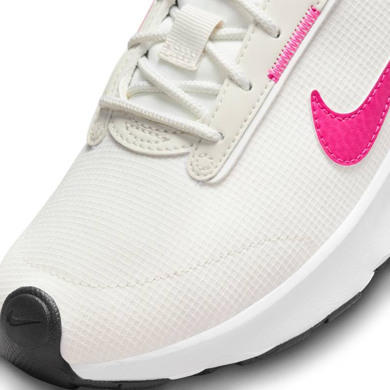 Tenis Nike Mujer Moda Air Max Intrlk