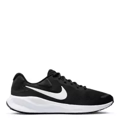 NIKE - Tenis Nike para Hombre Running Revolution7 