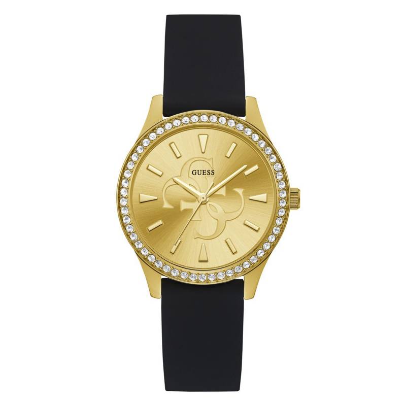 Comprar Reloj Mujer Guess GW0111L3 (ø 38 Mm) ▷