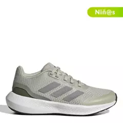 ADIDAS - Tenis Adidas Runfalcon 3.0 K Unisex Infantil