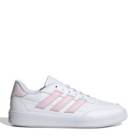 Zapatillas Tenis para Hombre Adidas ID9659 Courtbeat Blanco-10.5 US