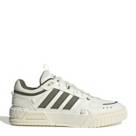 Zapatillas Tenis para Hombre Adidas ID9659 Courtbeat Blanco-10.5 US