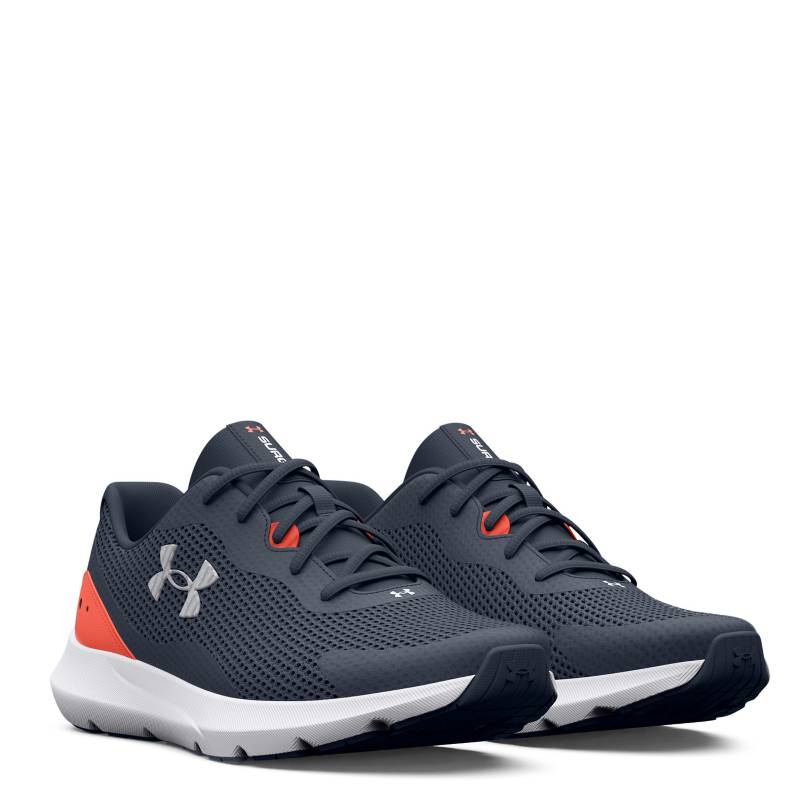 Tenis Under Armour para Hombre Running Phade RN 2