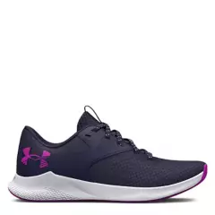 UNDER ARMOUR - Tenis Under Armour para Mujer Cross training Charged Aurora 2