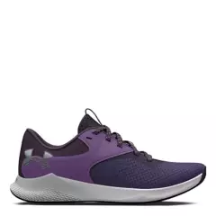 UNDER ARMOUR - Tenis Under Armour para Mujer Cross training Charged Aurora 2