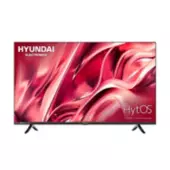HYUNDAI - Televisor Hyundai 32 Pulgadas | LED HD |  HytOS 3255 Smart TV